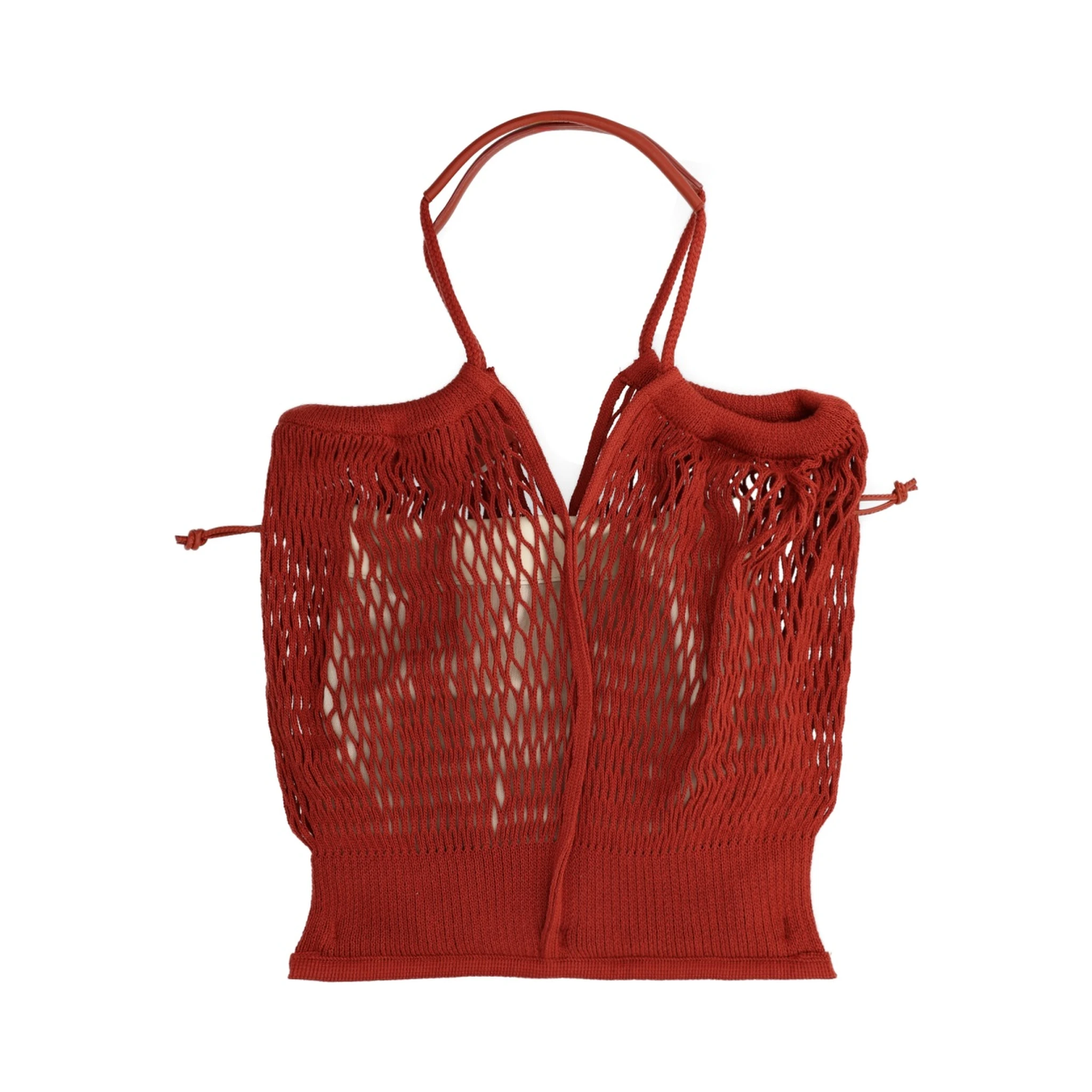"CALELLA FLIT" BAG