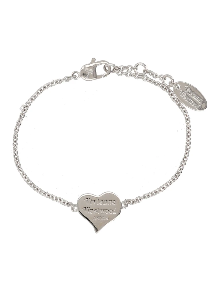 "PETRA" BRACELET alternative