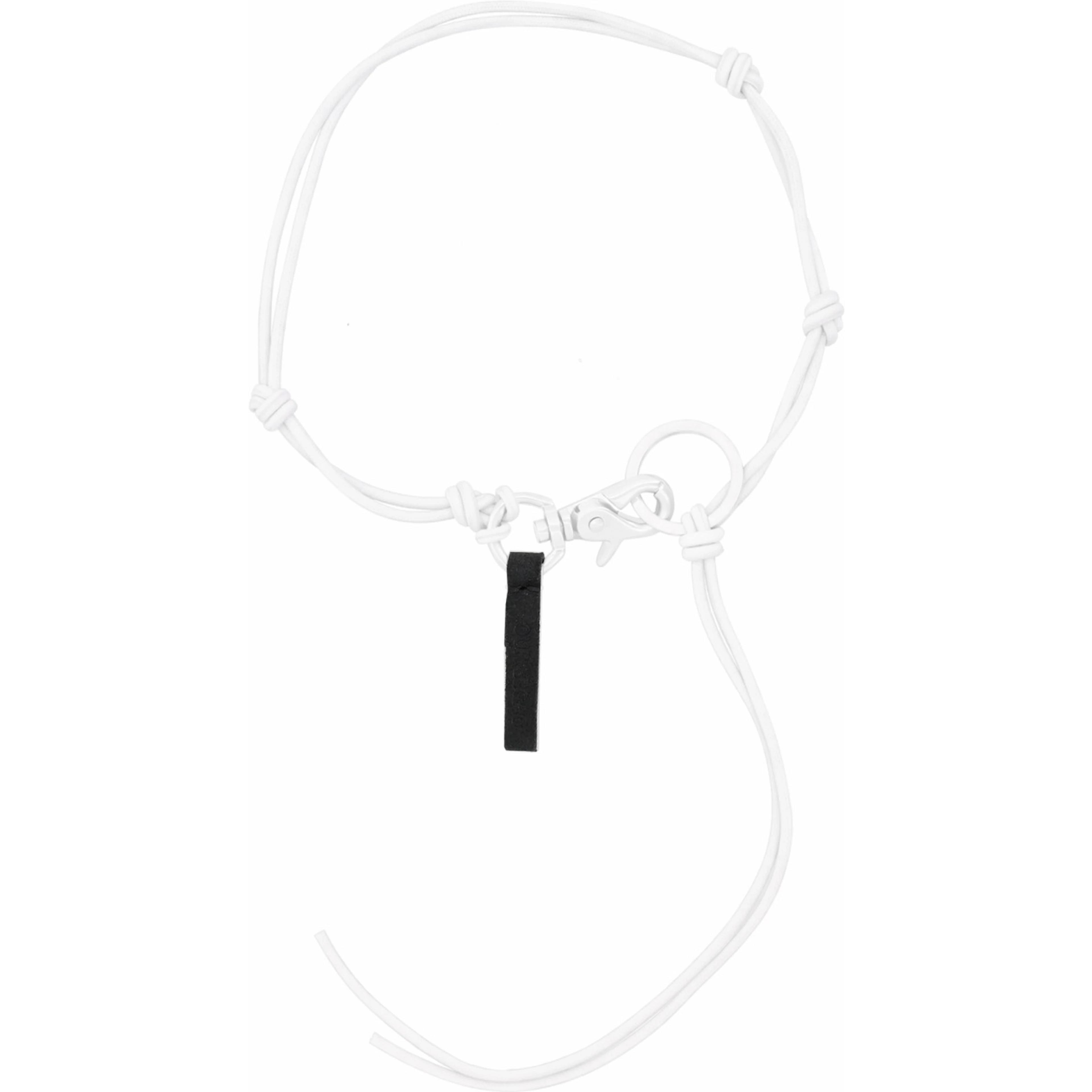 "LADON" NECKLACE