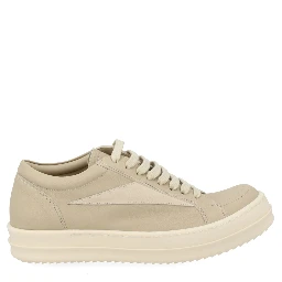 "VINTAGE SNEAKS" SNEAKER