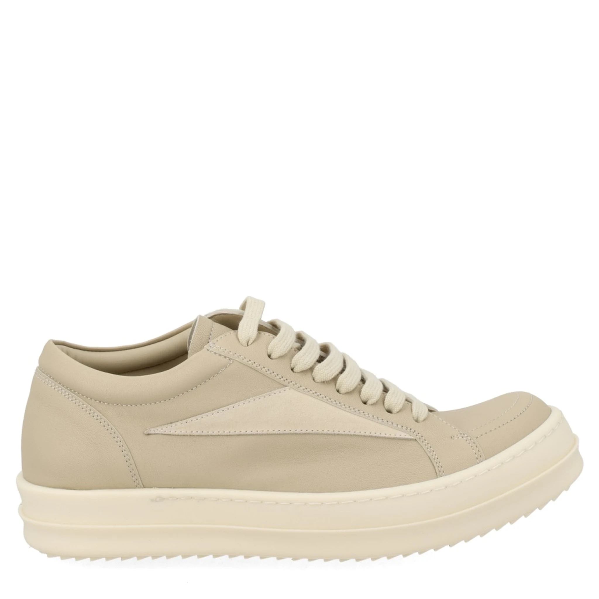 "VINTAGE SNEAKS" SNEAKER