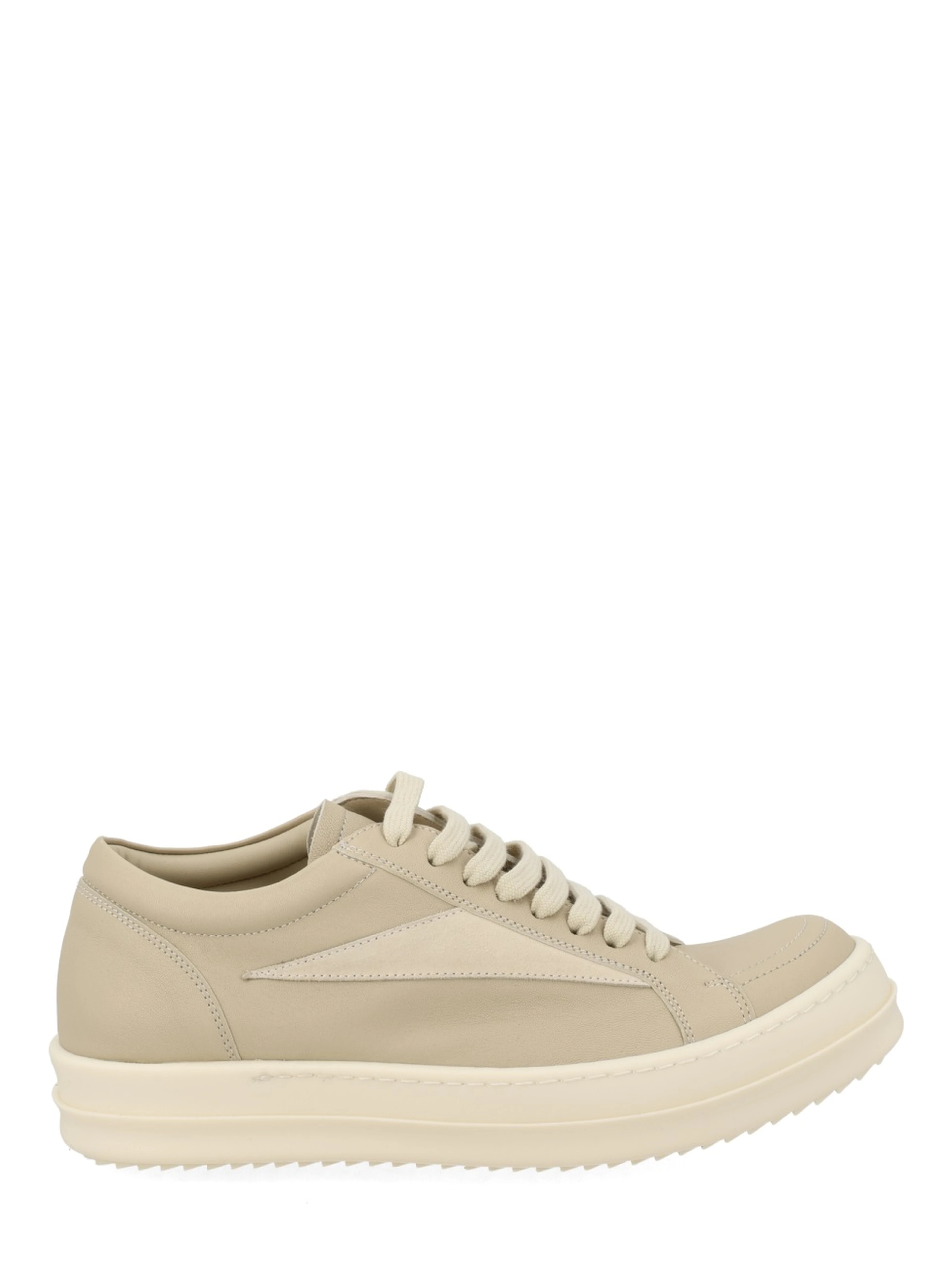 "VINTAGE SNEAKS" SNEAKER