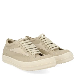 "VINTAGE SNEAKS" SNEAKER