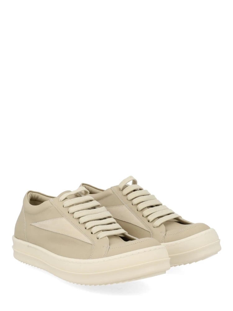 "VINTAGE SNEAKS" SNEAKER alternative