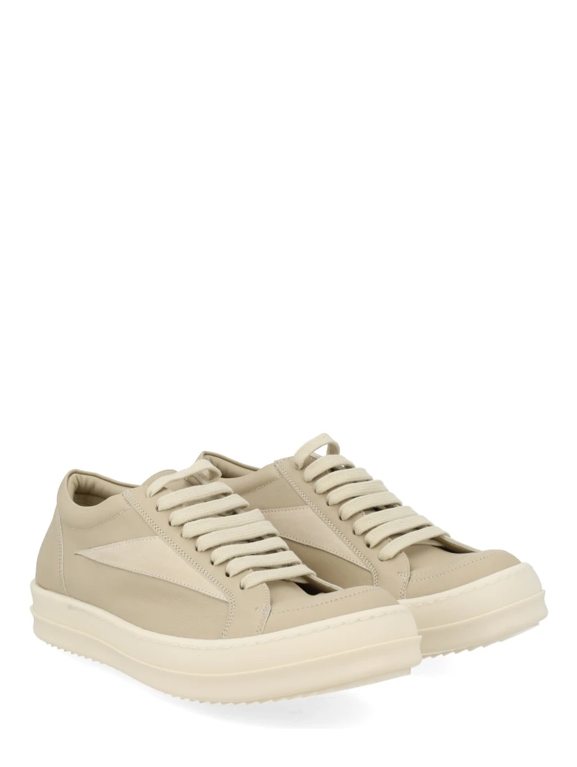 "VINTAGE SNEAKS" SNEAKER