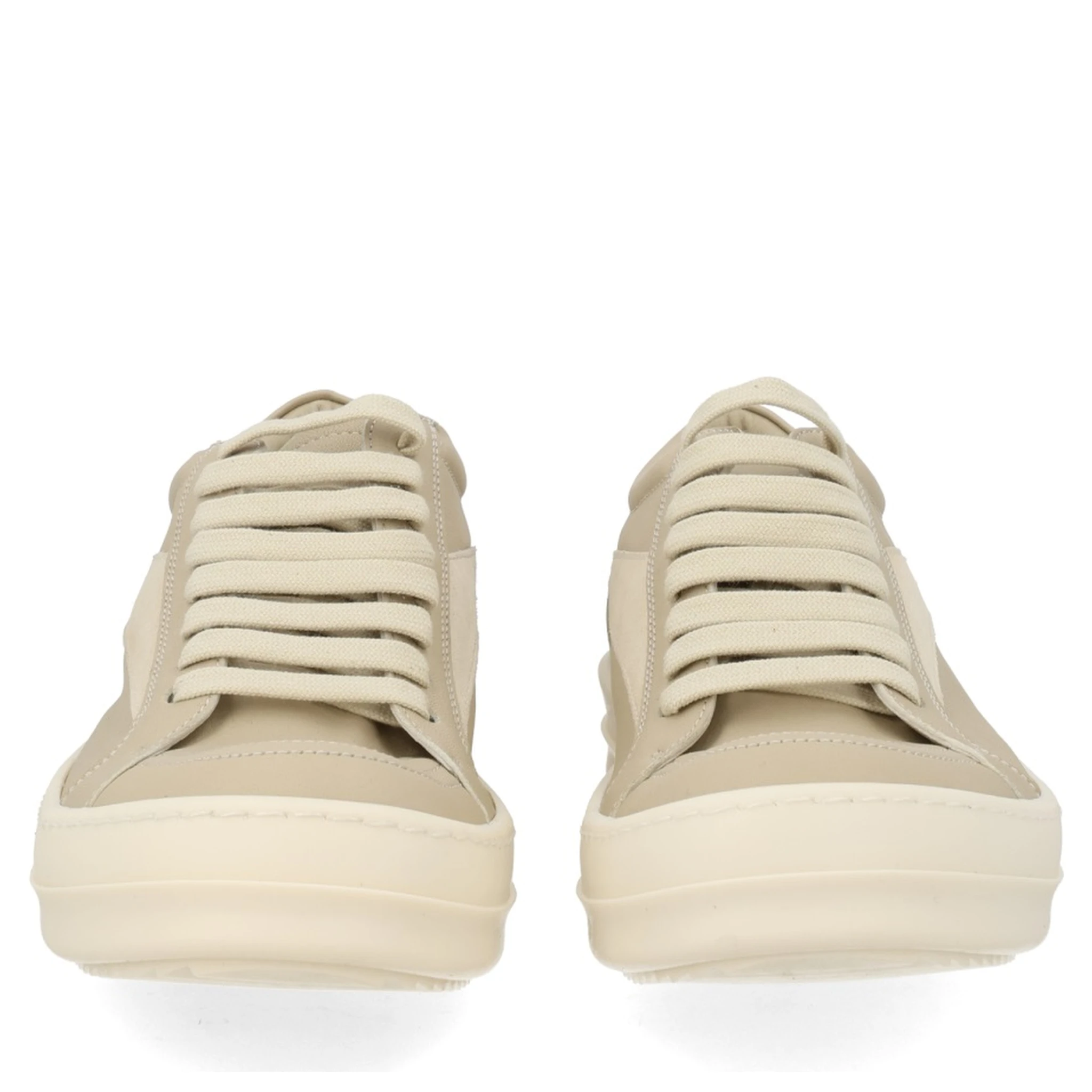 "VINTAGE SNEAKS" SNEAKER
