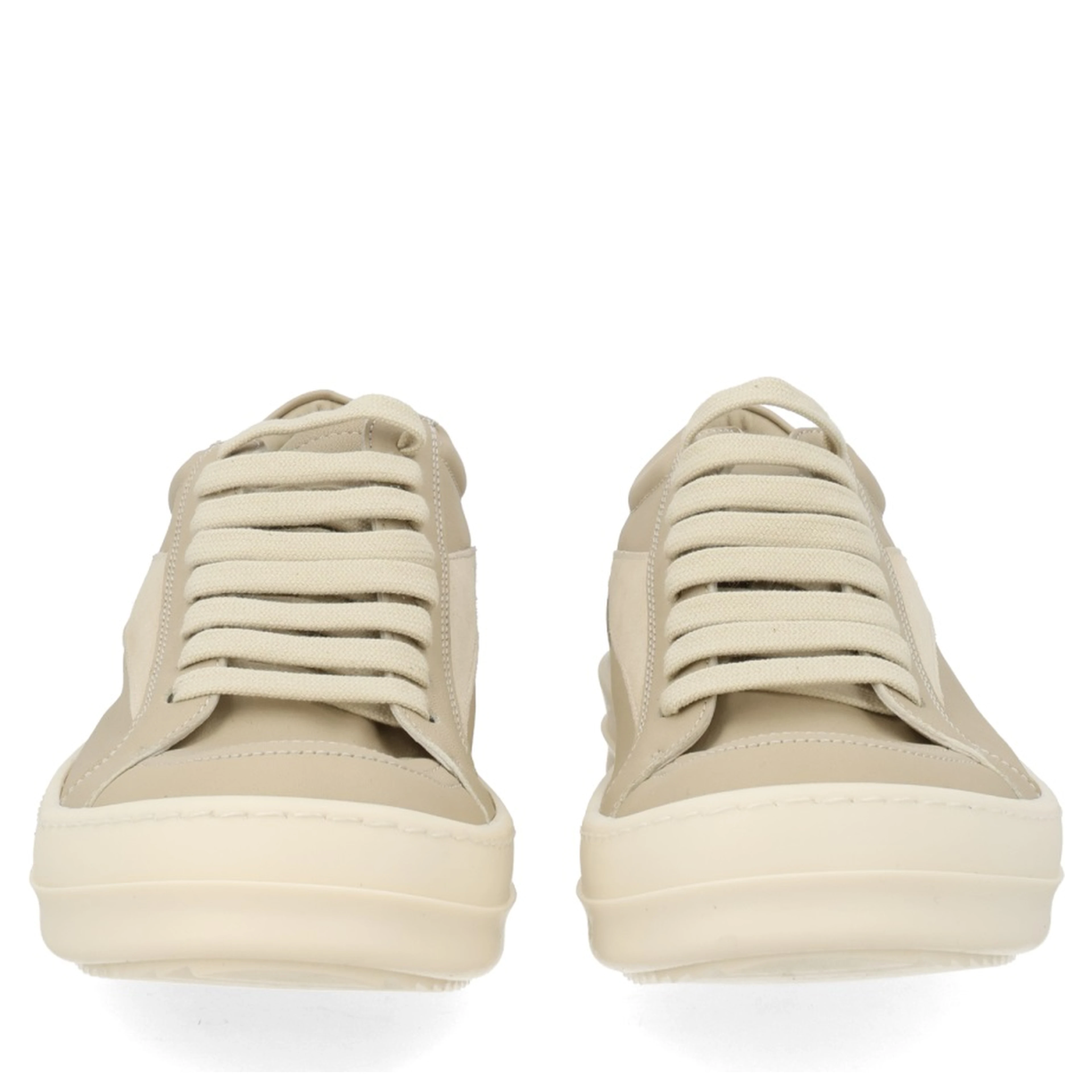 "VINTAGE SNEAKS" SNEAKER