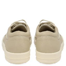 "VINTAGE SNEAKS" SNEAKER