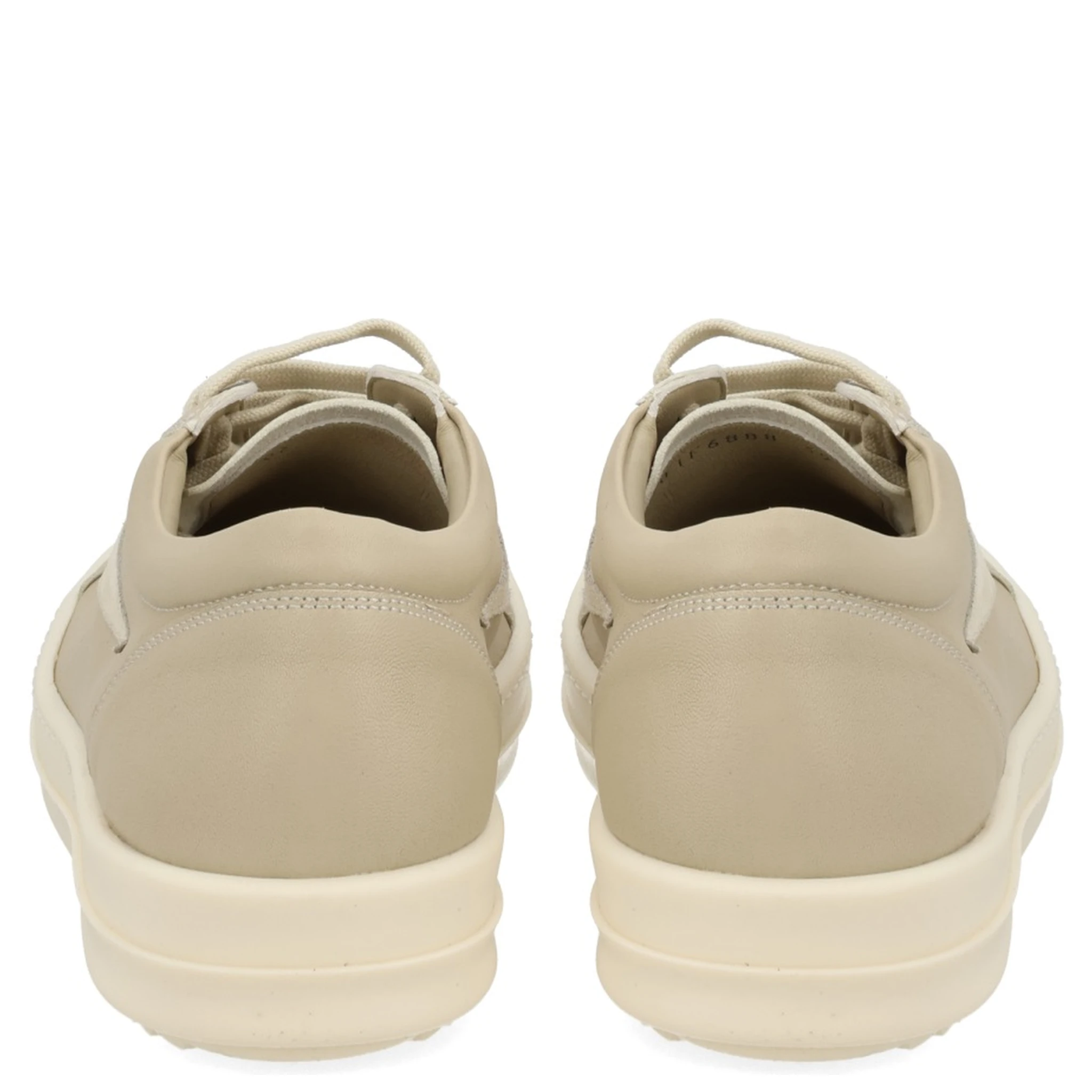 "VINTAGE SNEAKS" SNEAKER