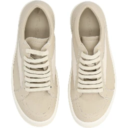 "VINTAGE SNEAKS" SNEAKER