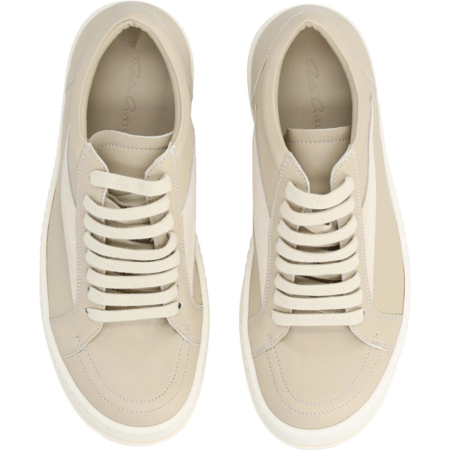 "VINTAGE SNEAKS" SNEAKER