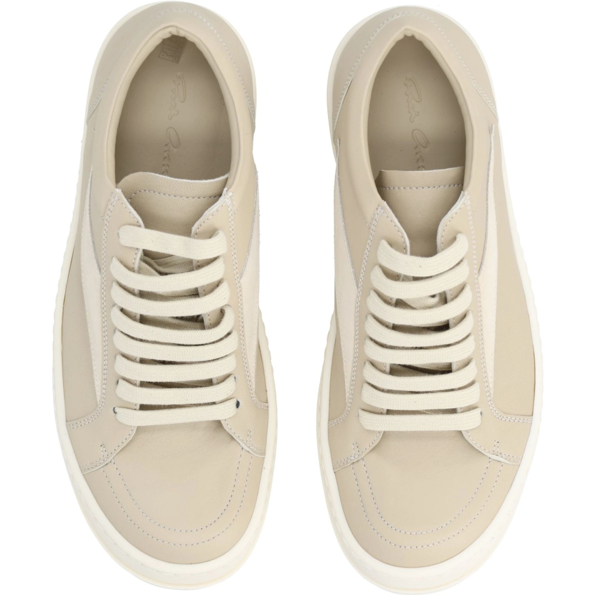"VINTAGE SNEAKS" SNEAKER