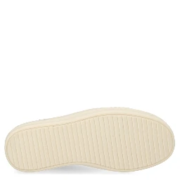 "VINTAGE SNEAKS" SNEAKER