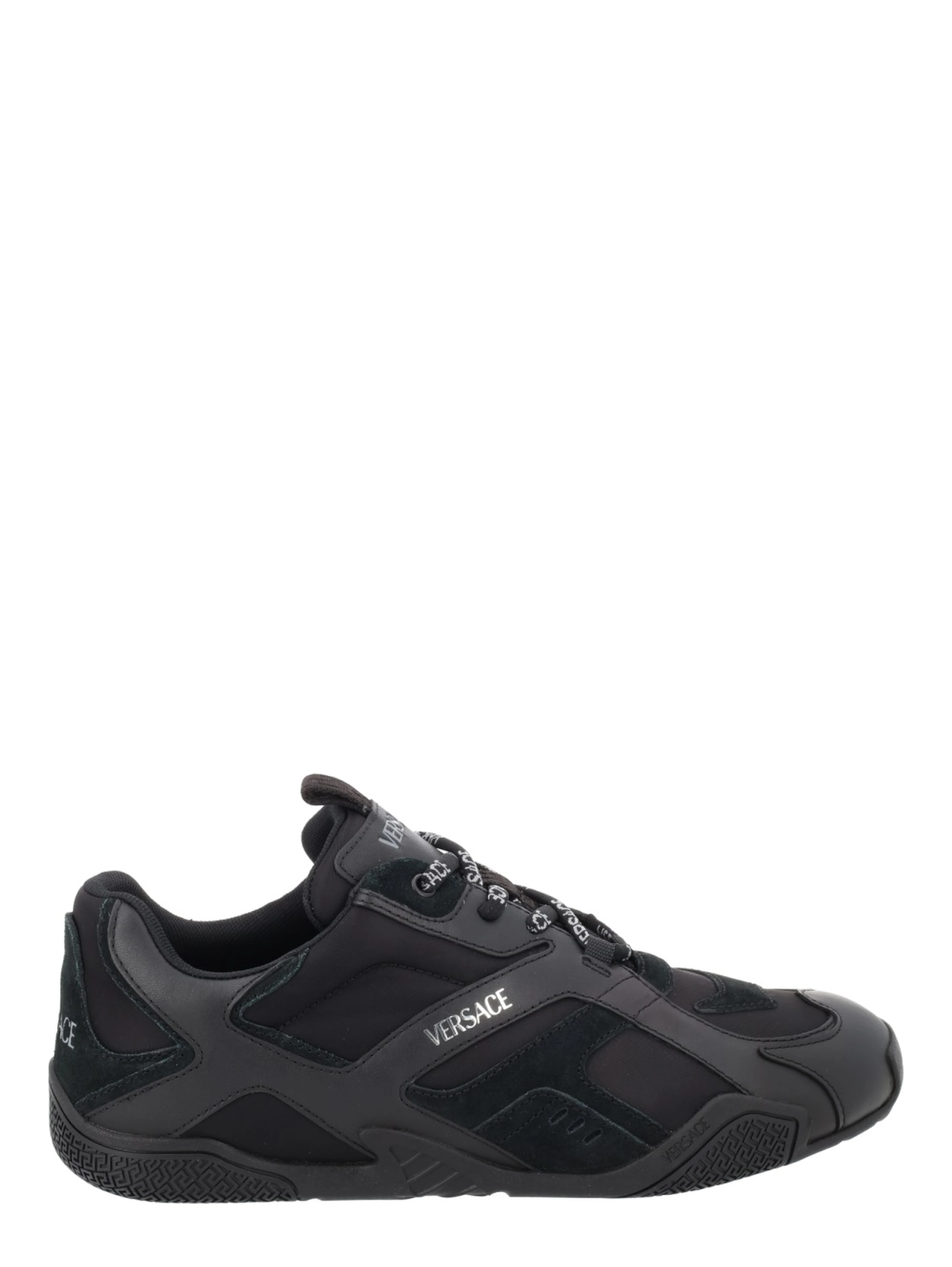 "GALAXIA" SNEAKER