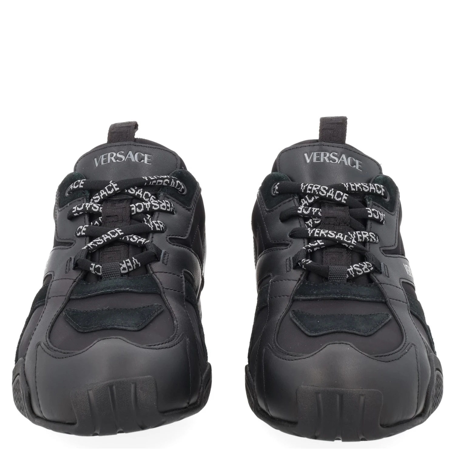 "GALAXIA" SNEAKER