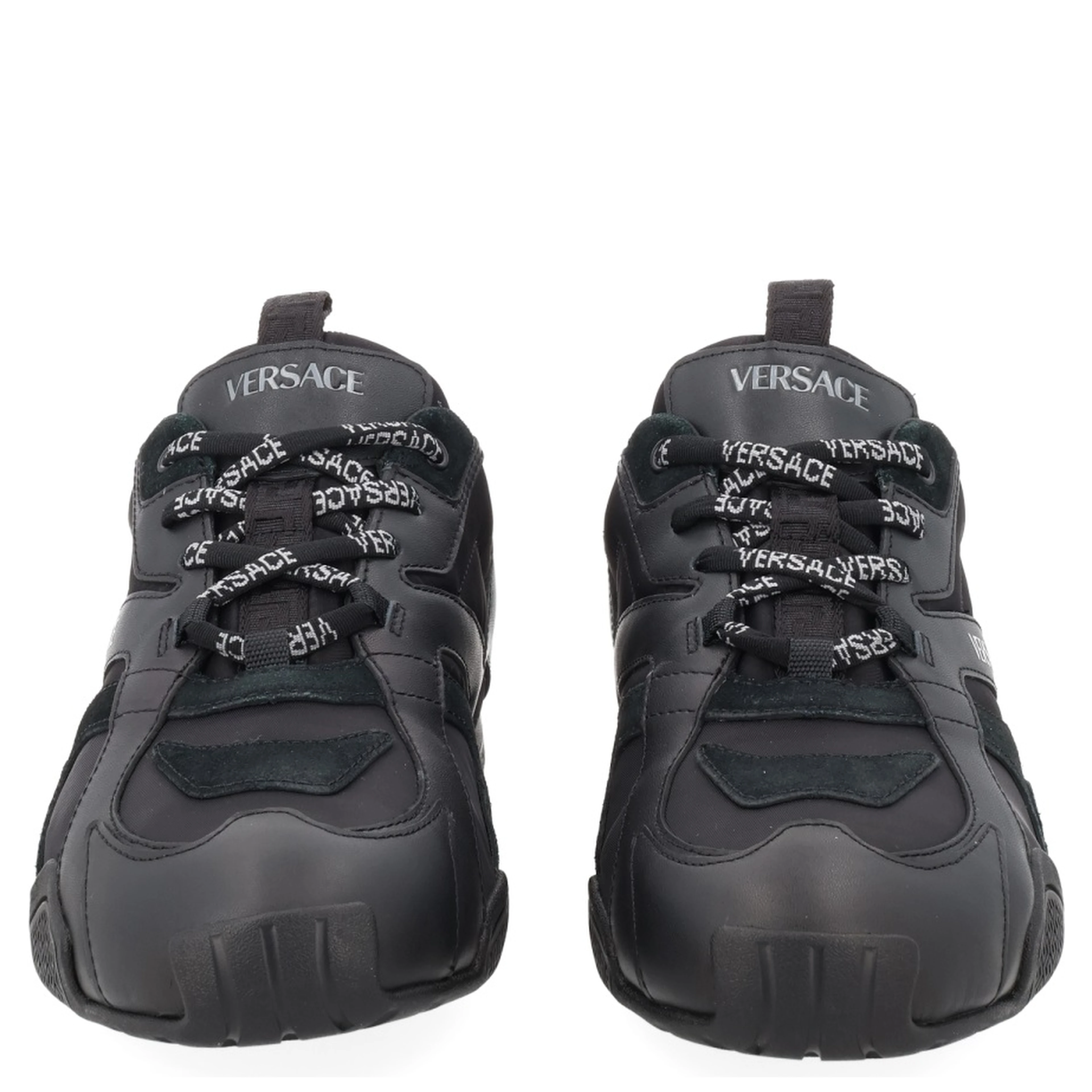 "GALAXIA" SNEAKER