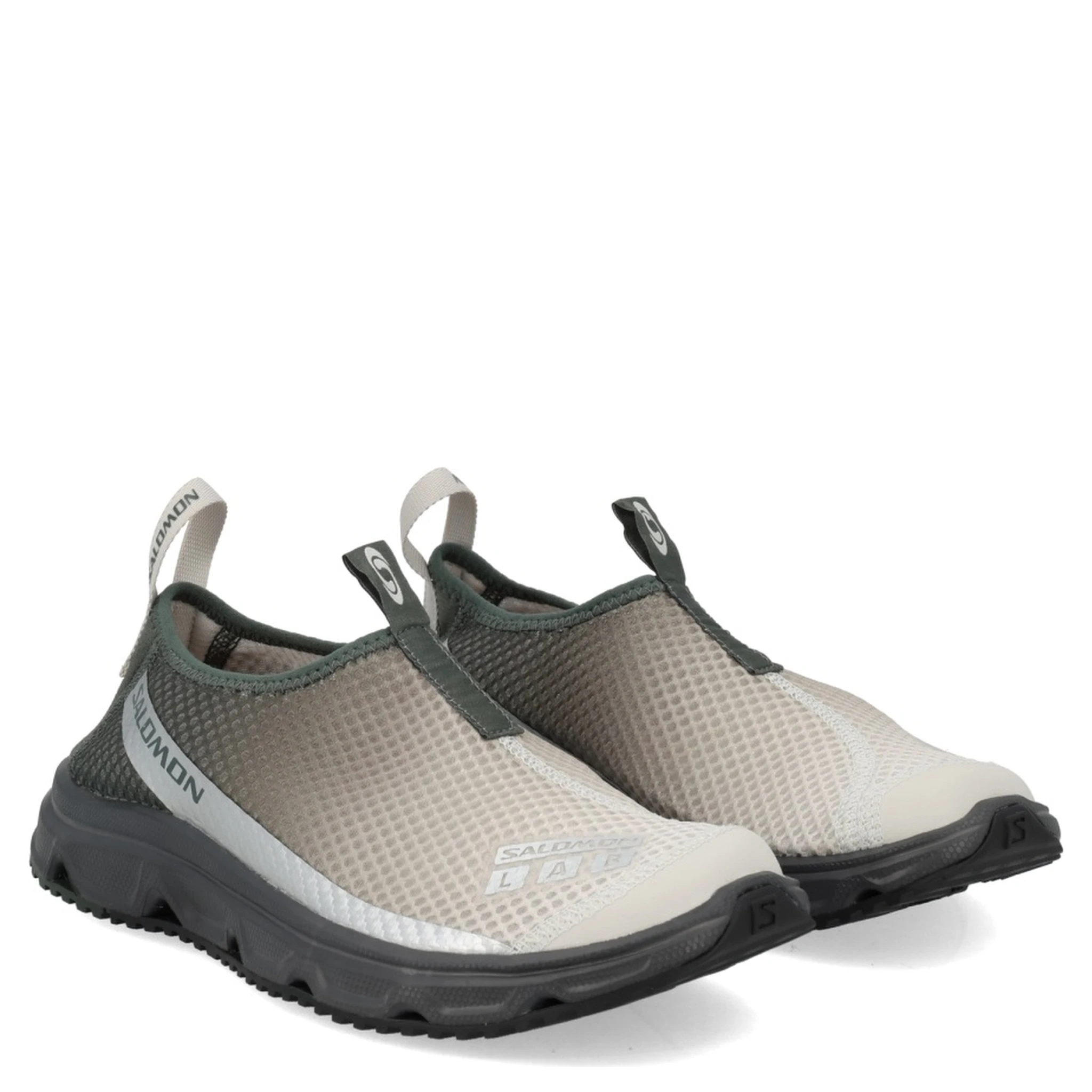"RX MOC 3.0" SNEAKER