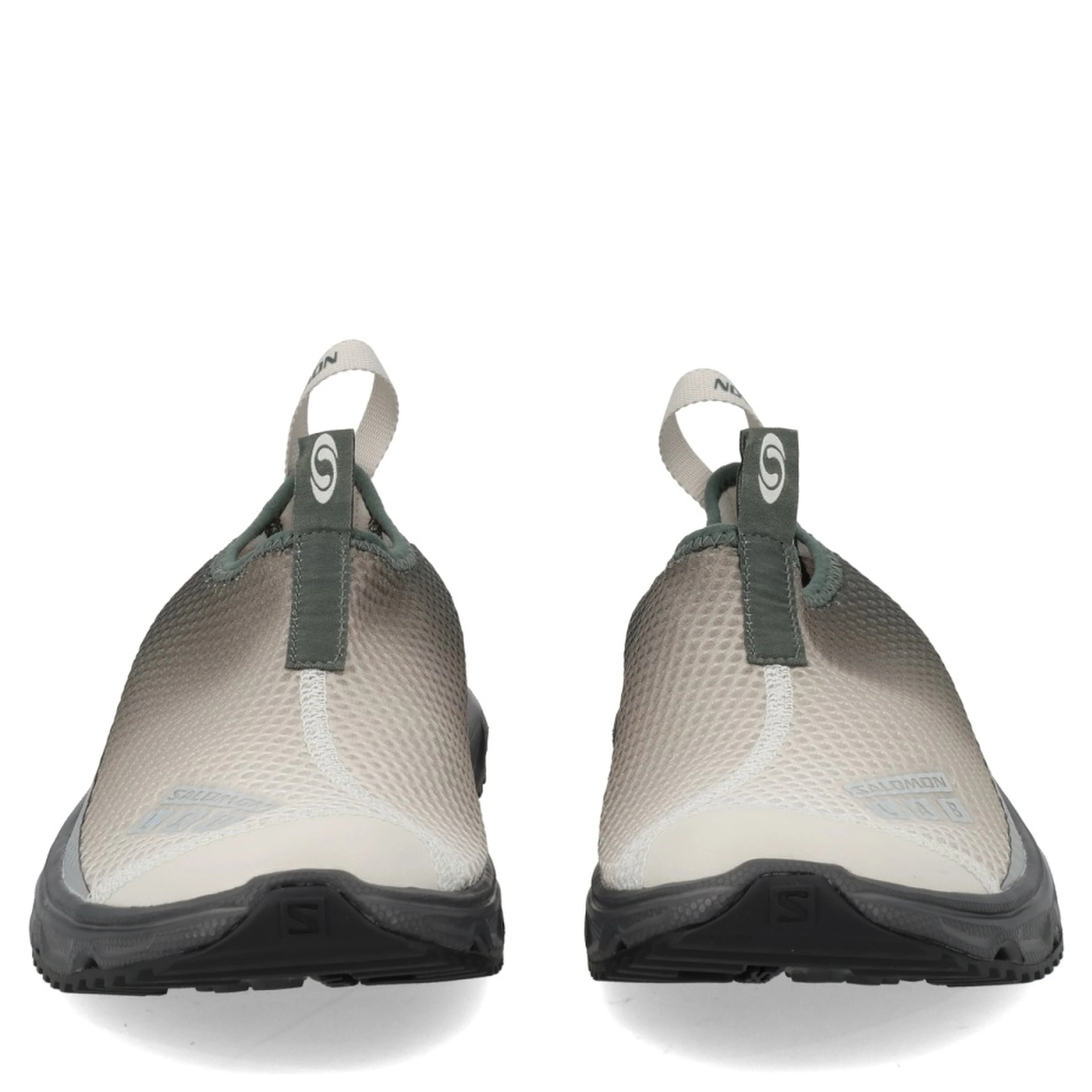 "RX MOC 3.0" SNEAKER