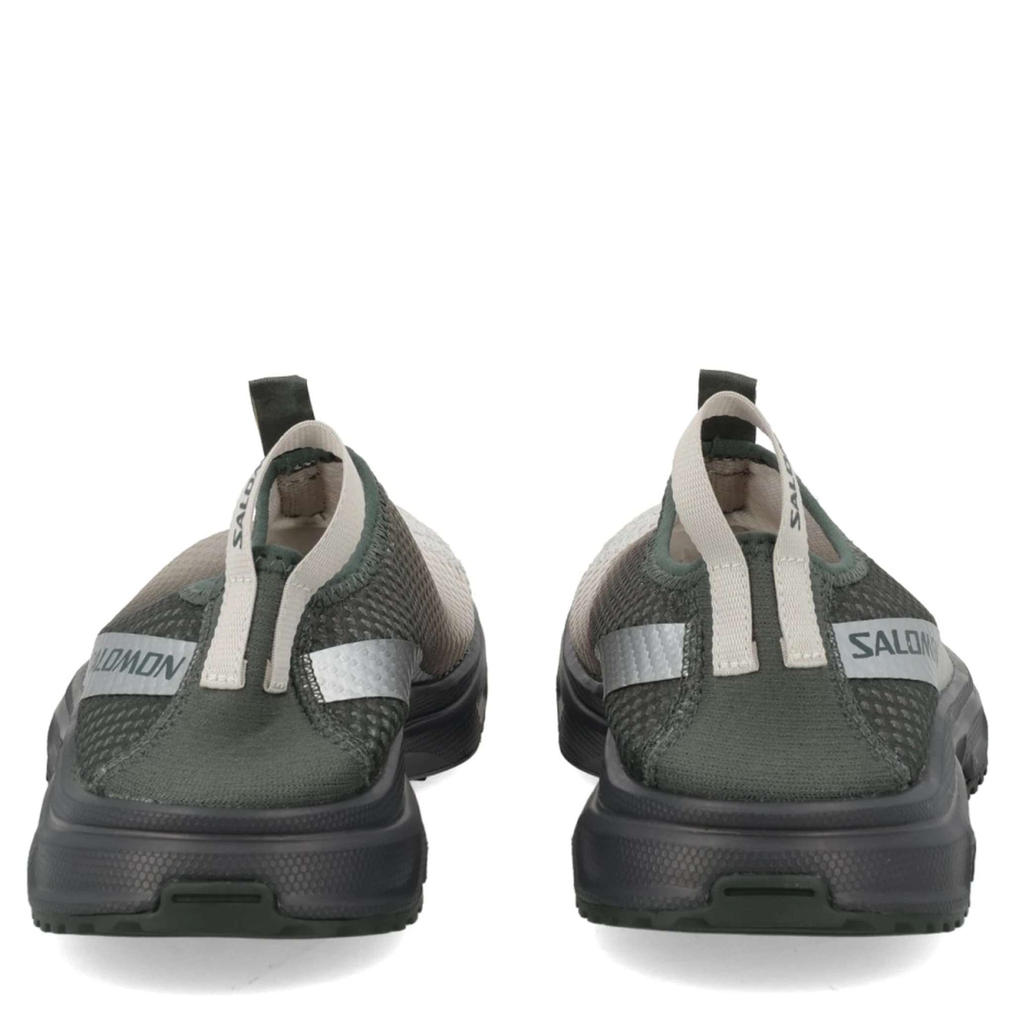 "RX MOC 3.0" SNEAKER