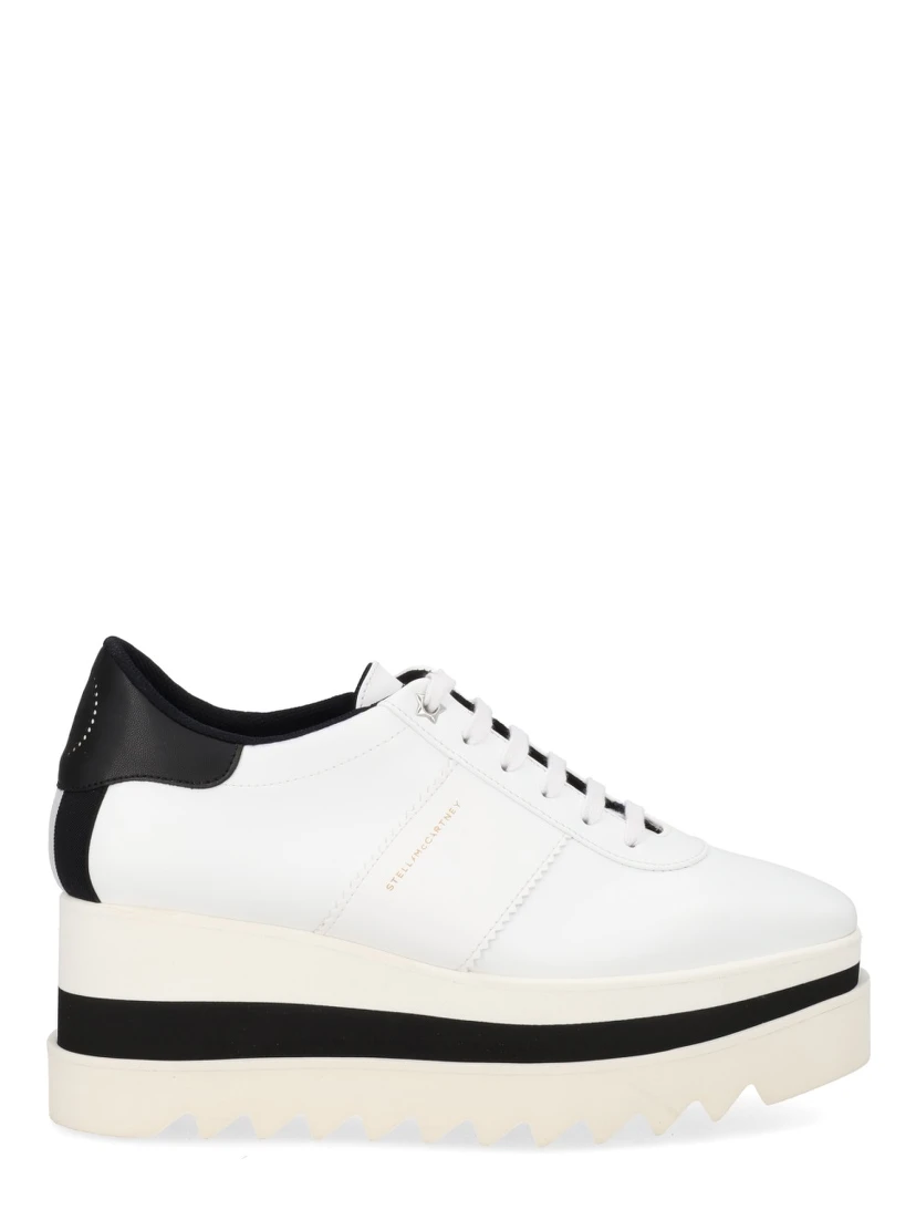 "SNEAK ELYSE" SNEAKER