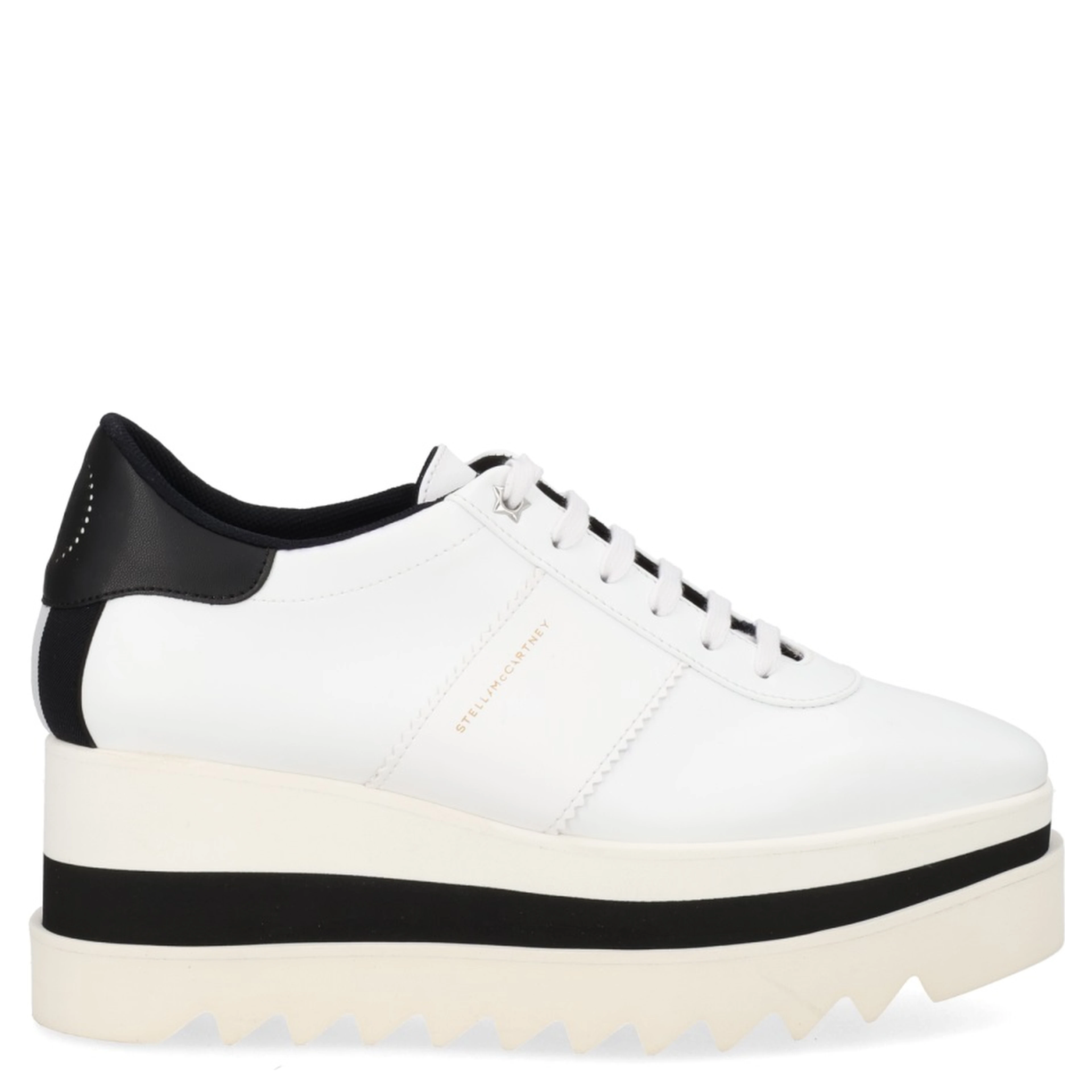 "SNEAK ELYSE" SNEAKER