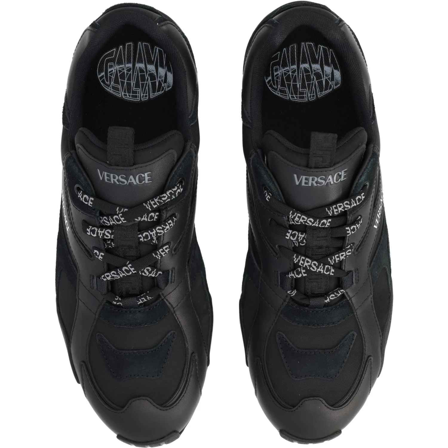 "GALAXIA" SNEAKER