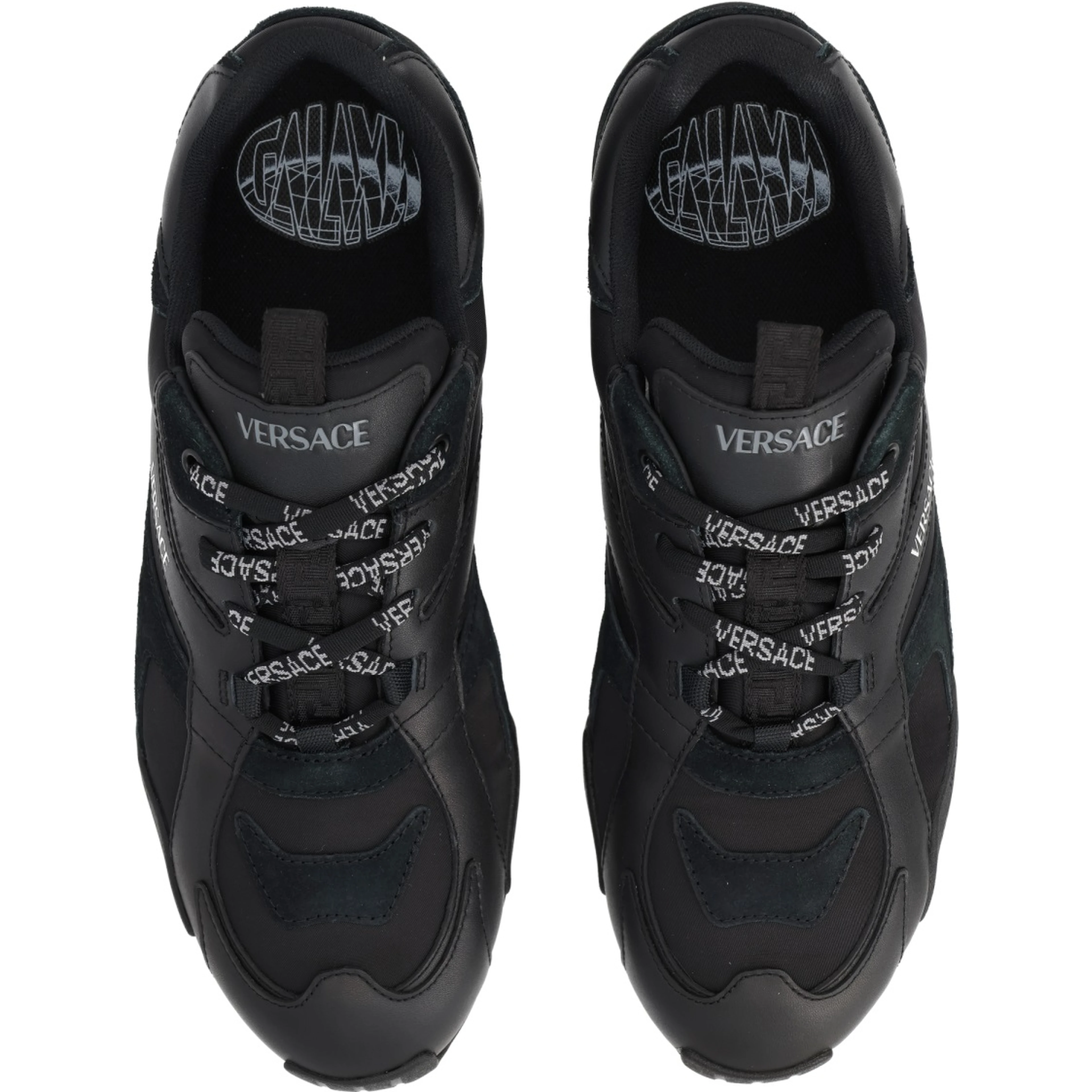 "GALAXIA" SNEAKER