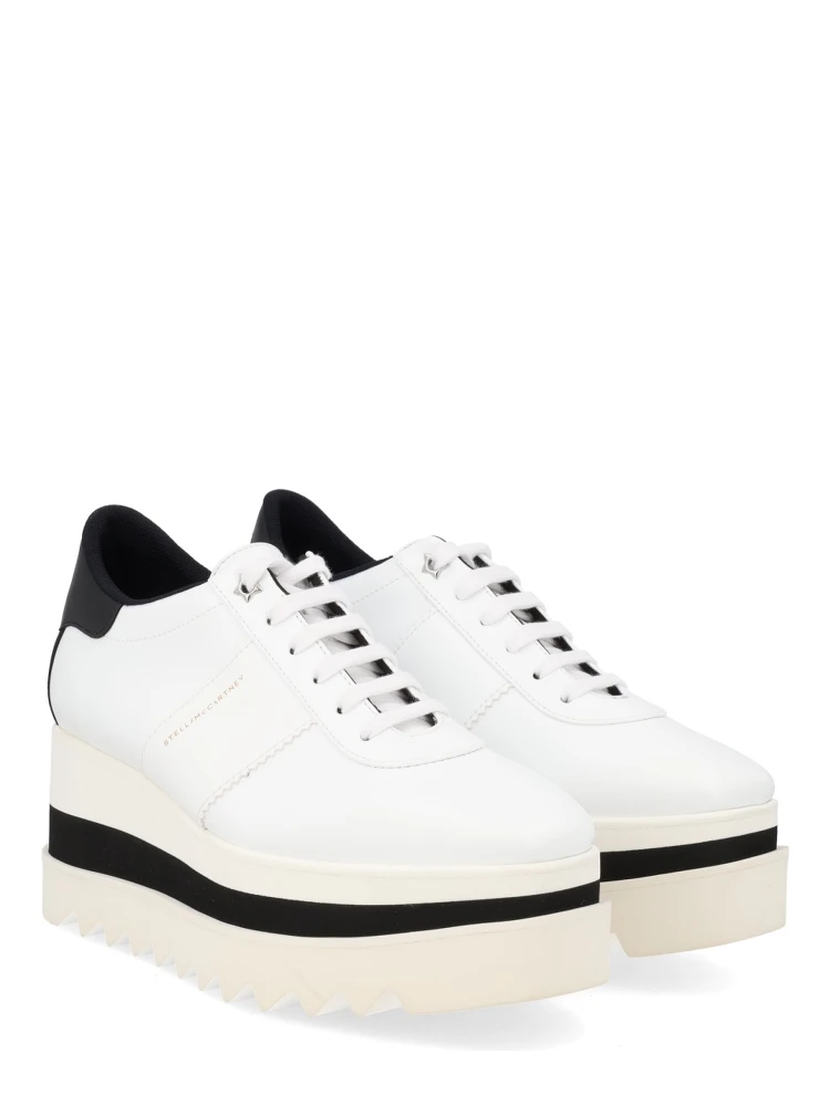 "SNEAK ELYSE" SNEAKER alternative