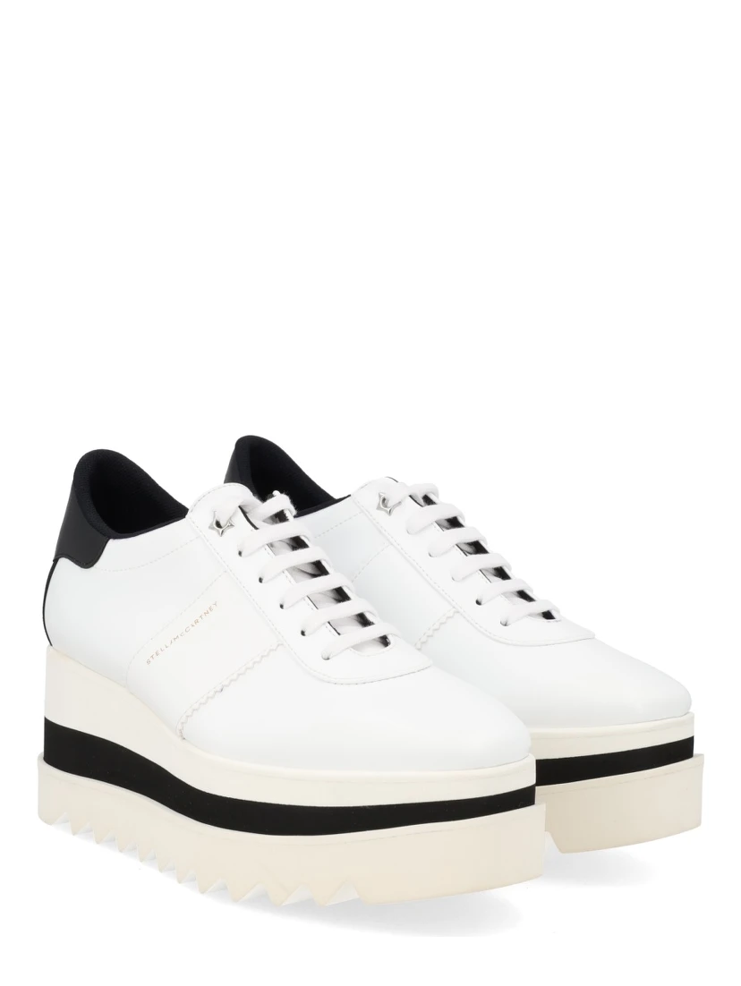 "SNEAK ELYSE" SNEAKER