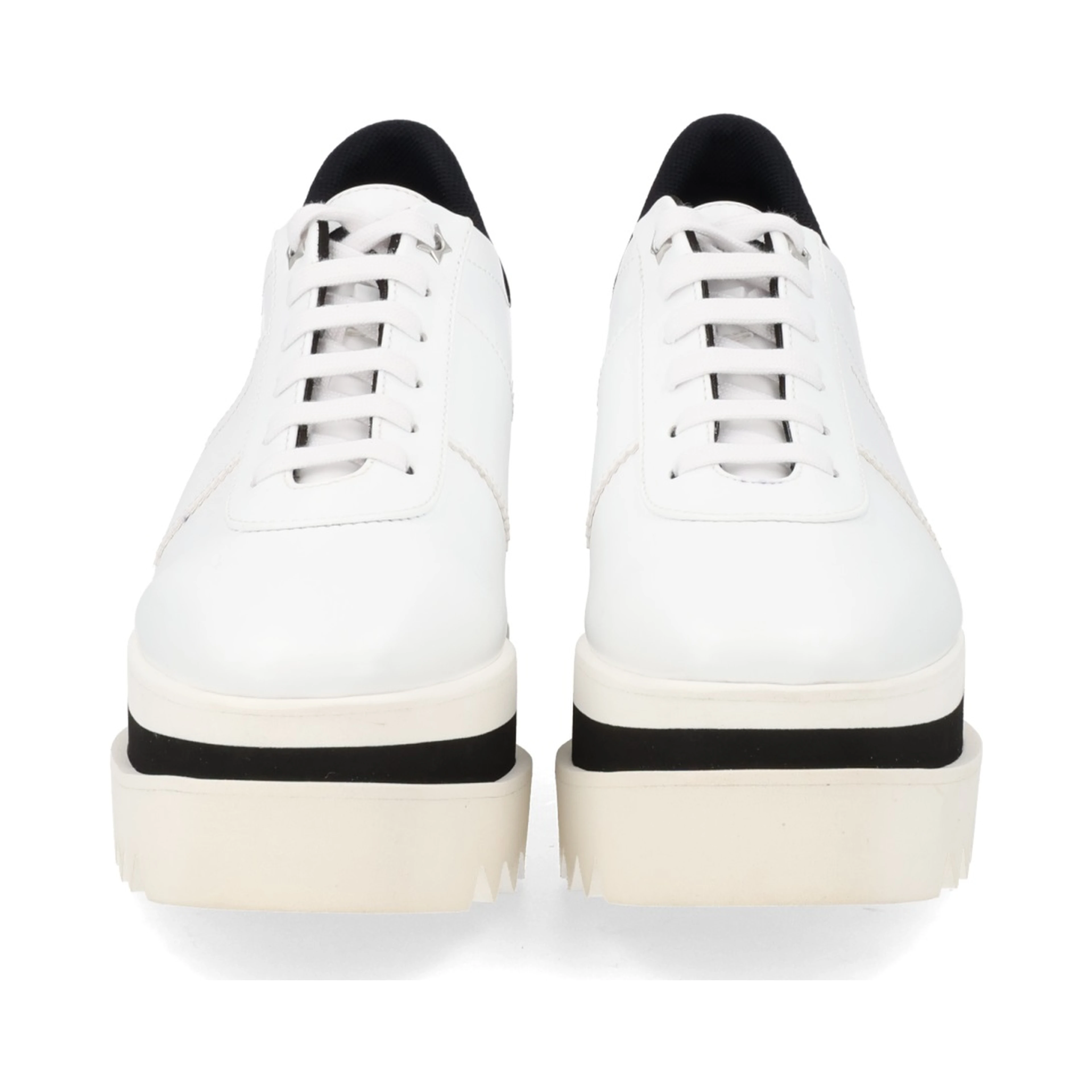 "SNEAK ELYSE" SNEAKER