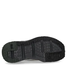 "RX MOC 3.0" SNEAKER