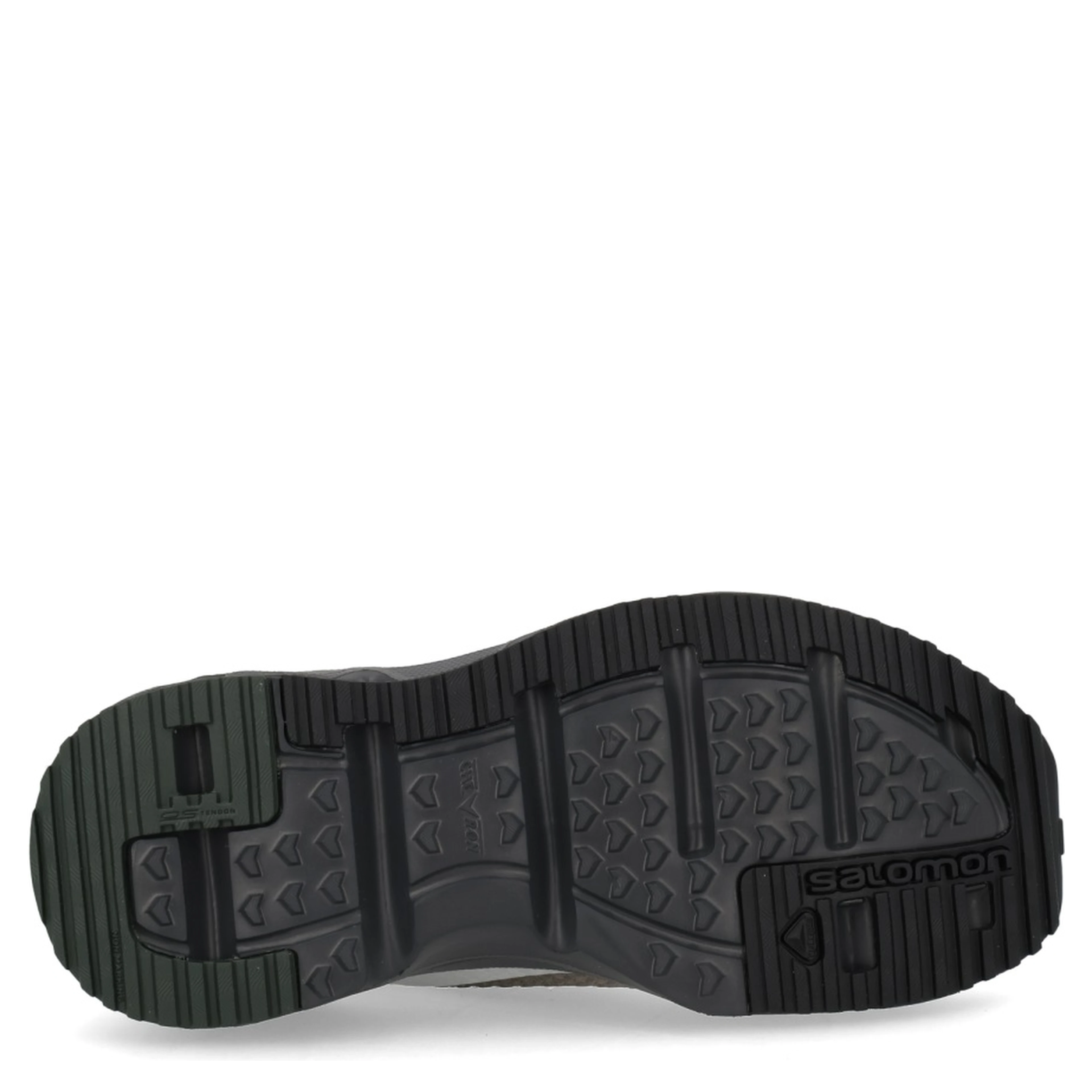 "RX MOC 3.0" SNEAKER