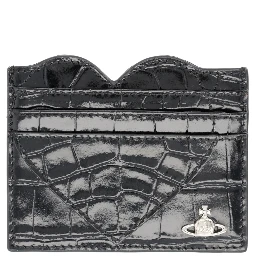 CARD HOLDER "HEART"