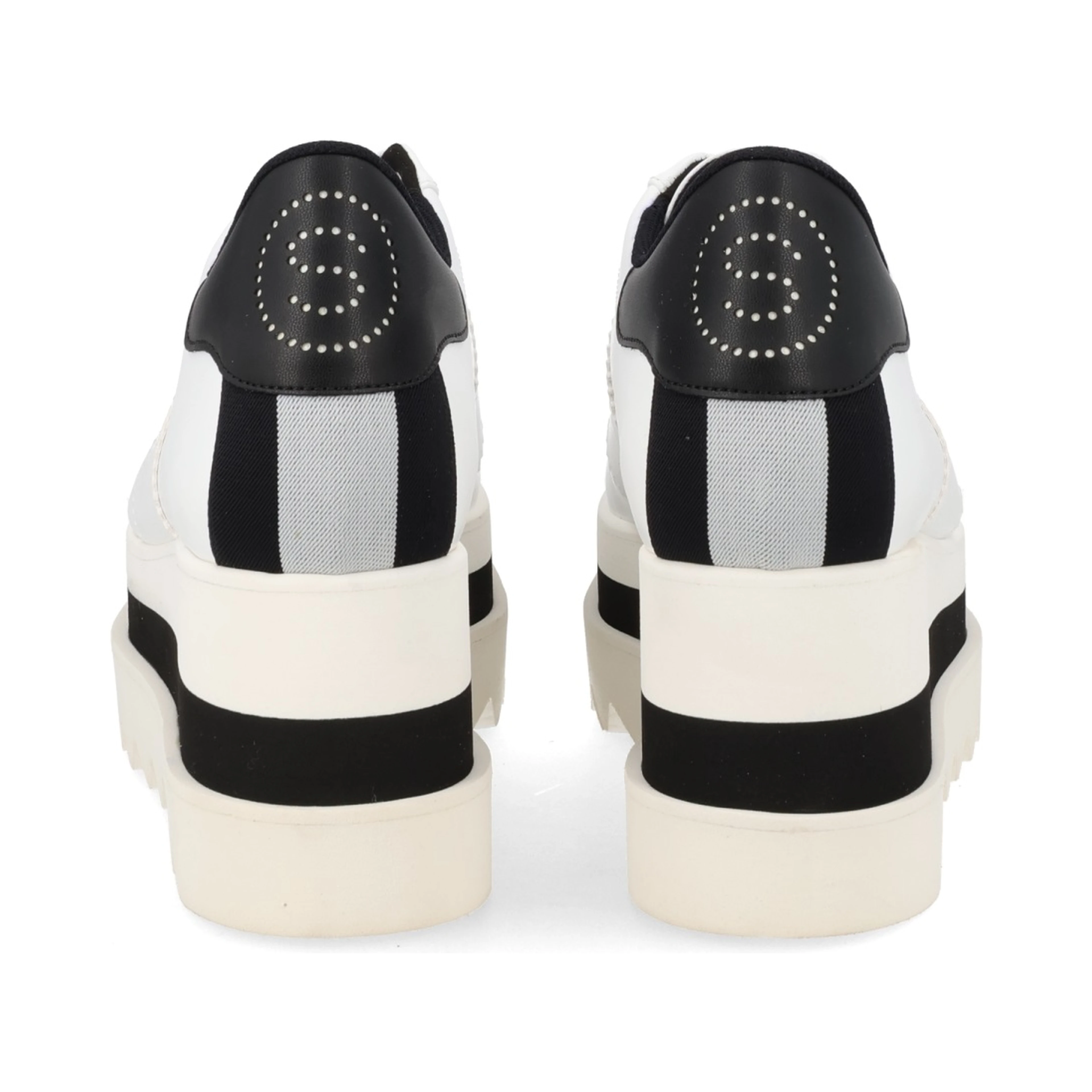"SNEAK ELYSE" SNEAKER