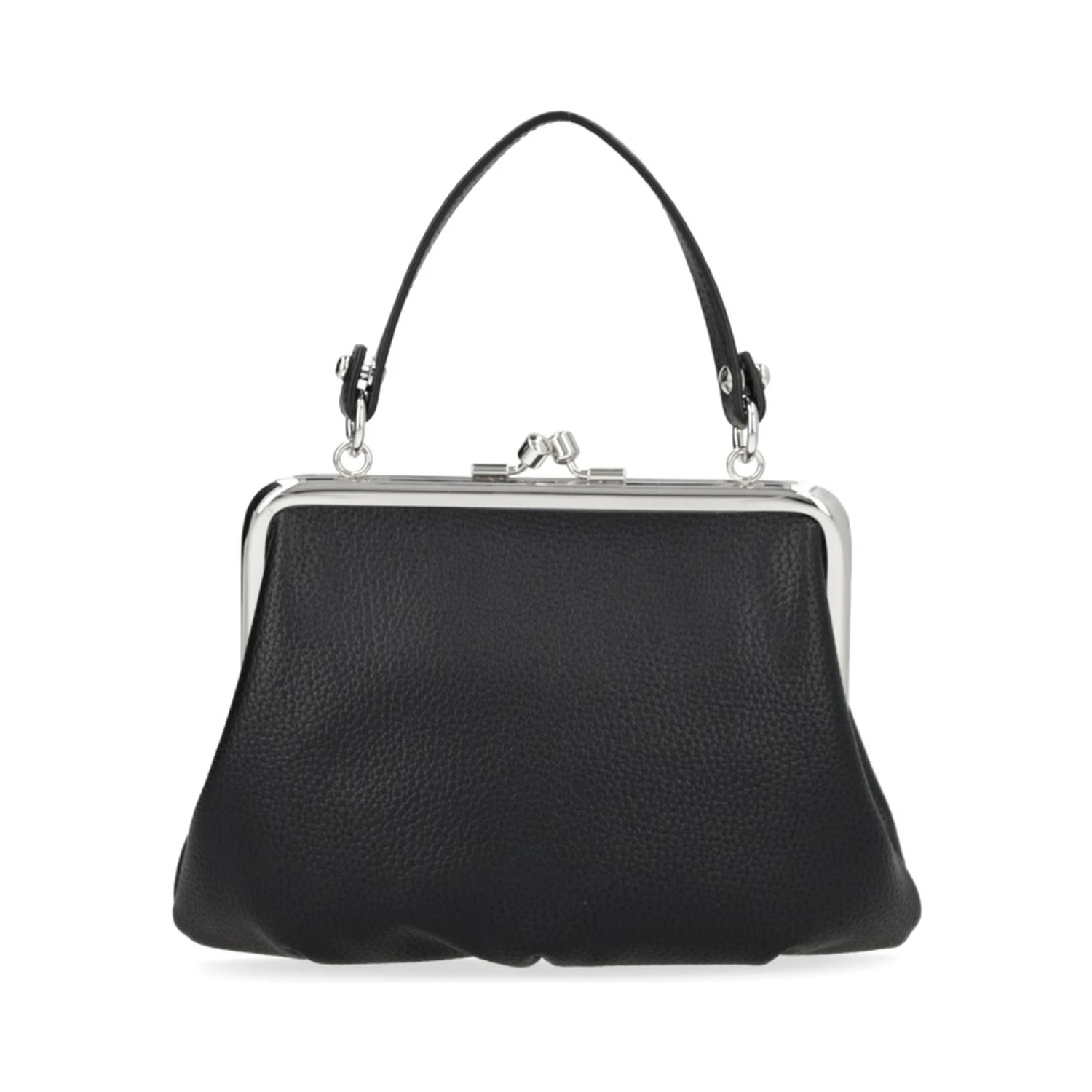 "GRANNY FRAME" BAG