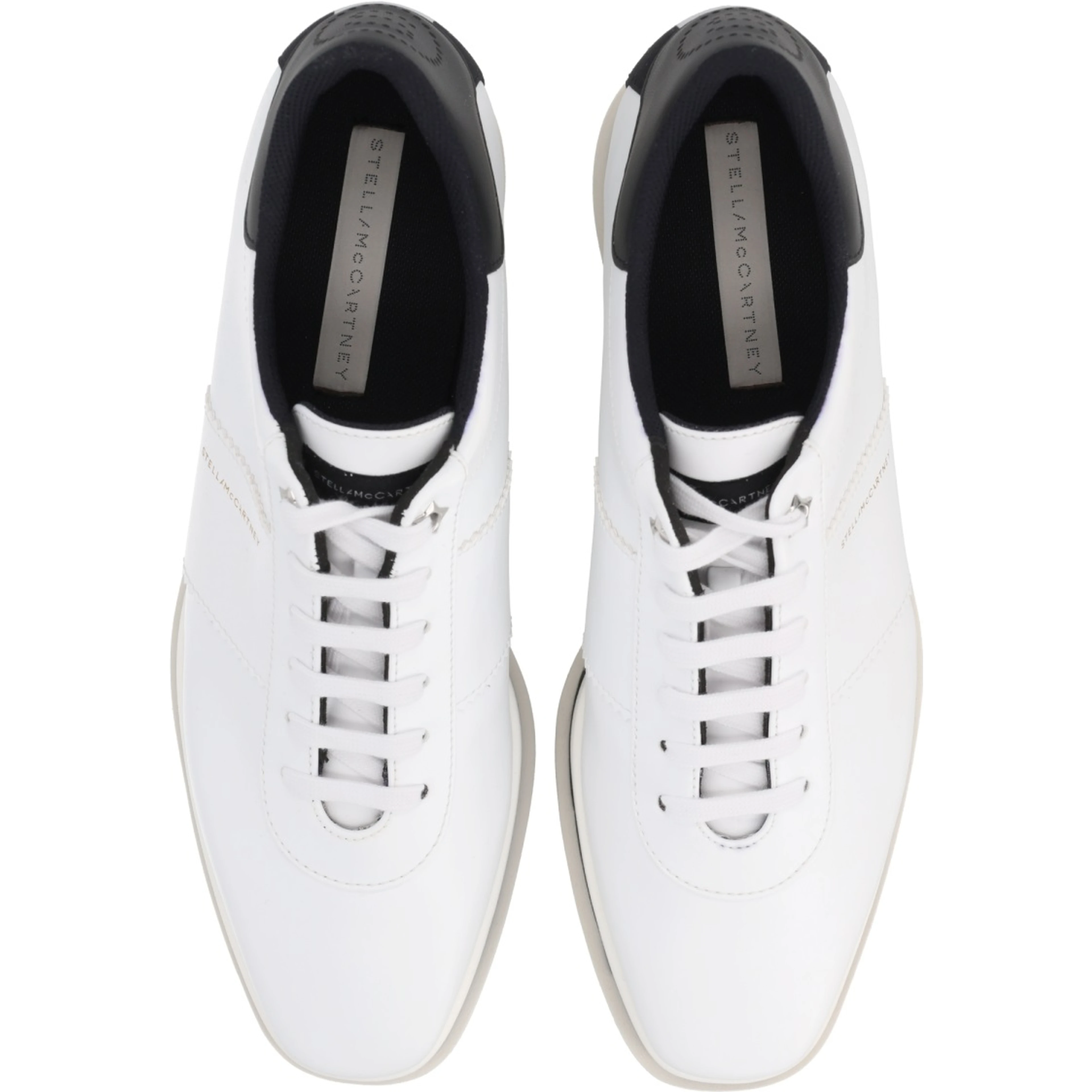"SNEAK ELYSE" SNEAKER