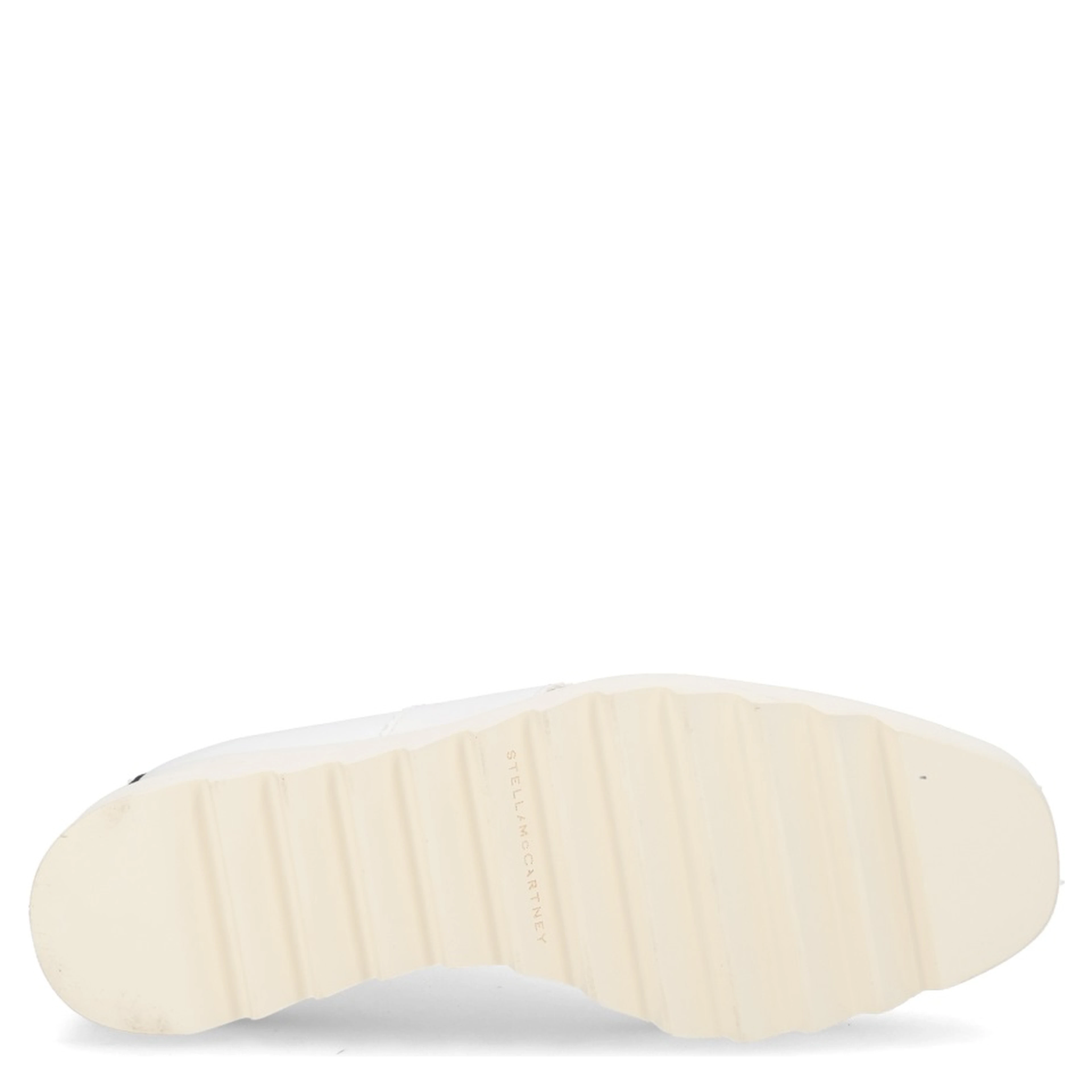 "SNEAK ELYSE" SNEAKER