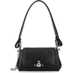 BAG "HAZEL"