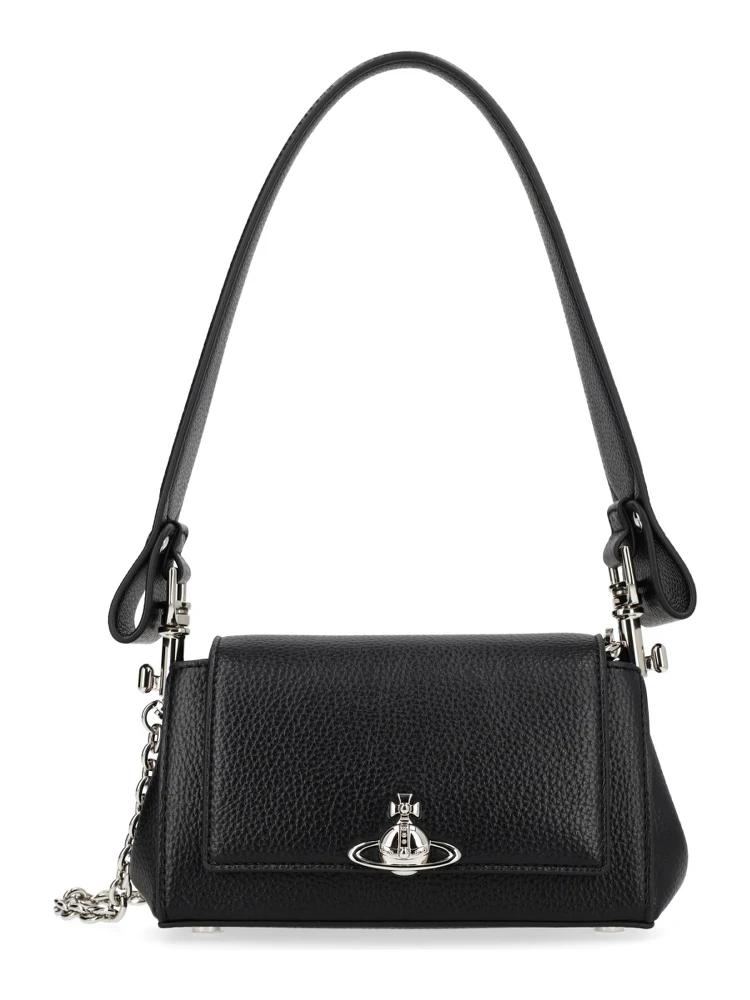 BAG "HAZEL"
