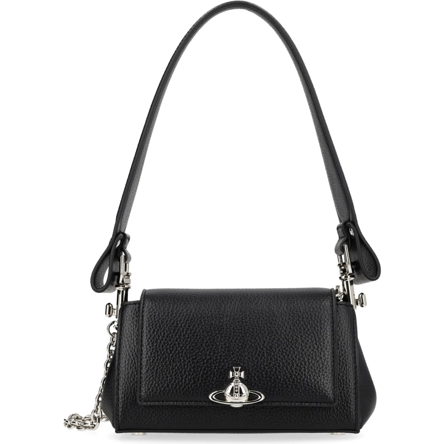 BAG "HAZEL"