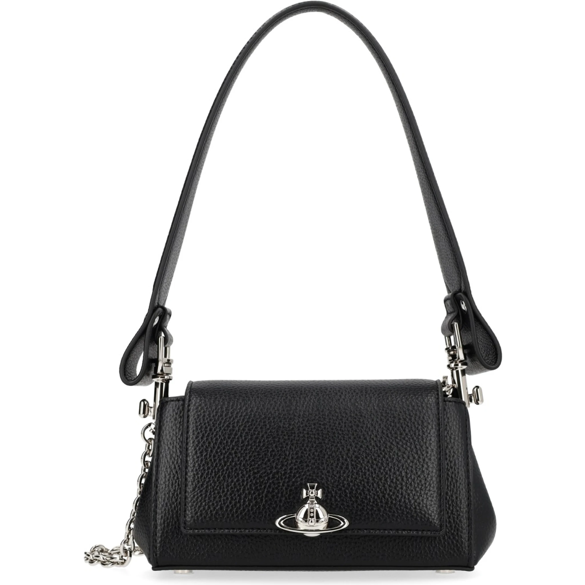 BAG "HAZEL"
