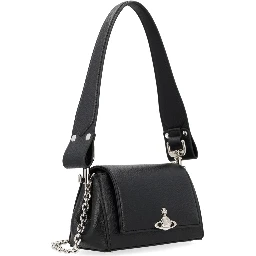 BAG "HAZEL"