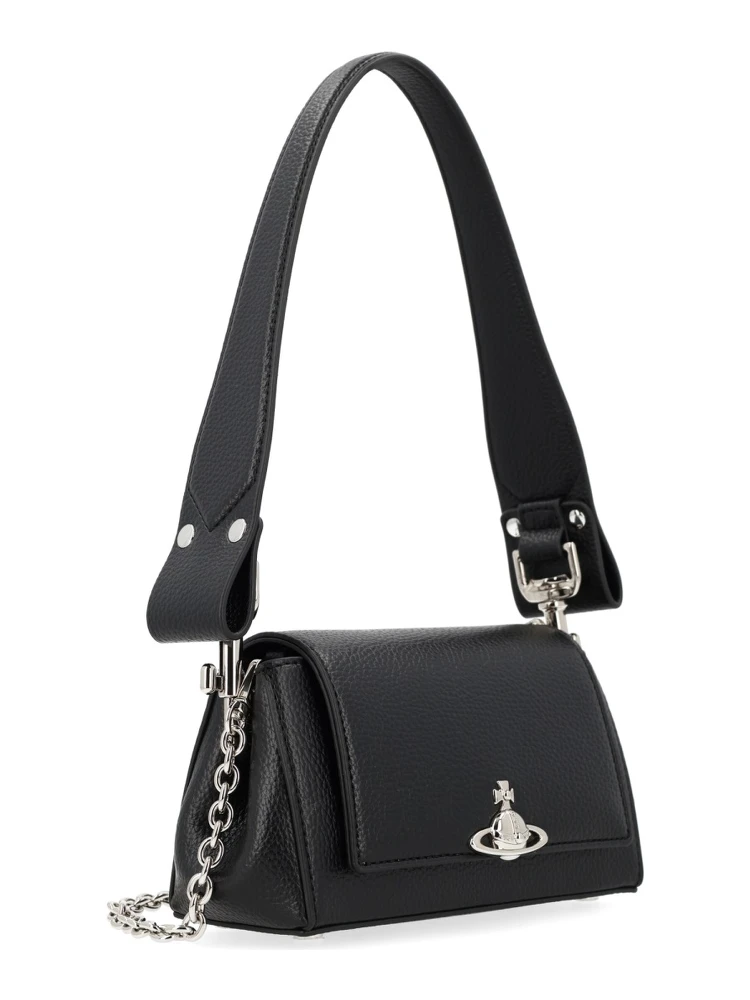BAG "HAZEL" alternative