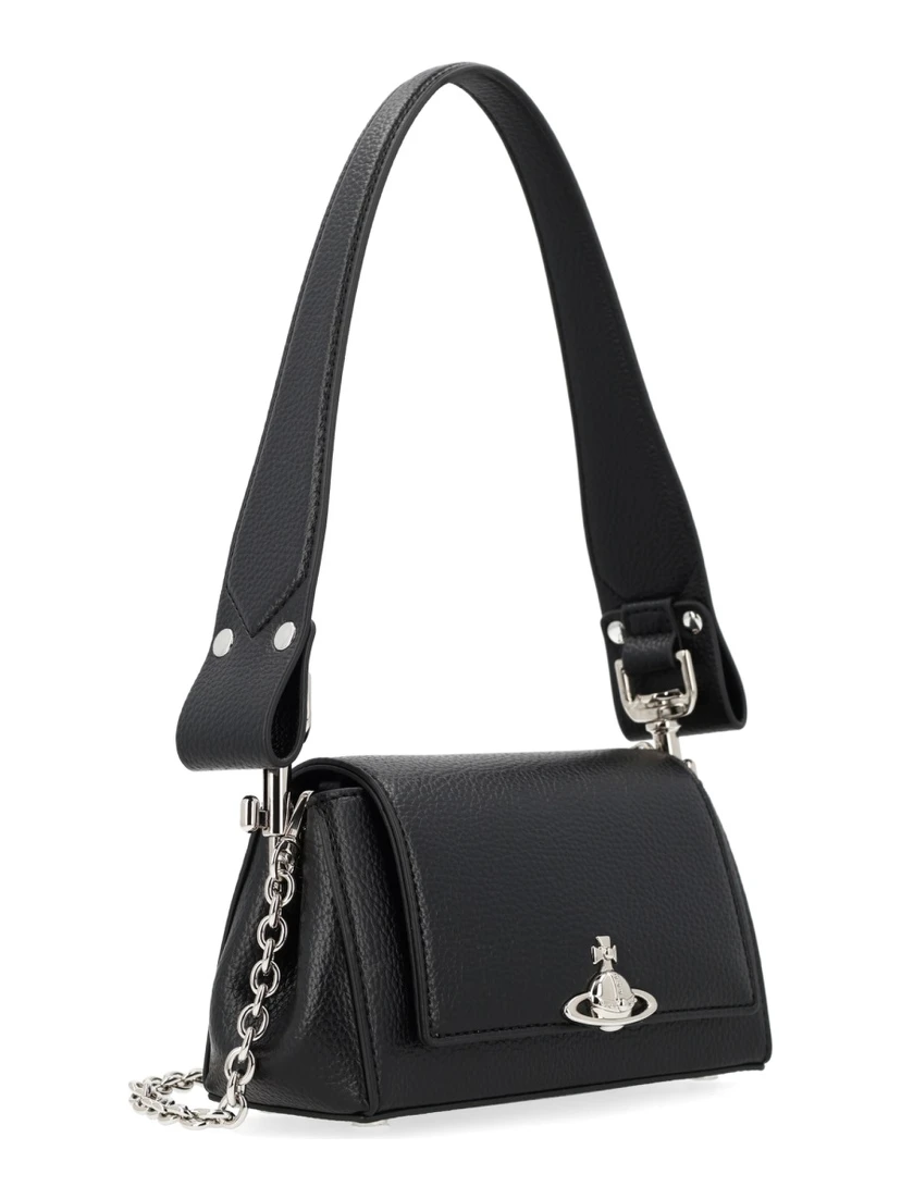 BAG "HAZEL"
