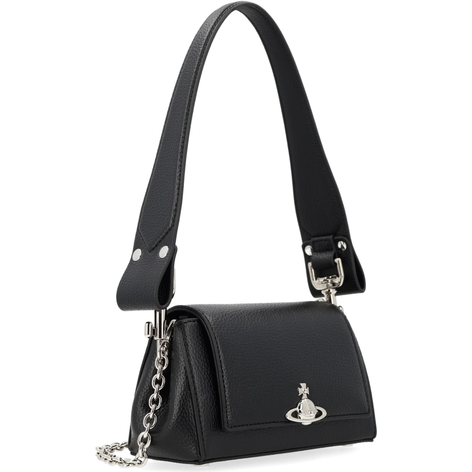 BAG "HAZEL"