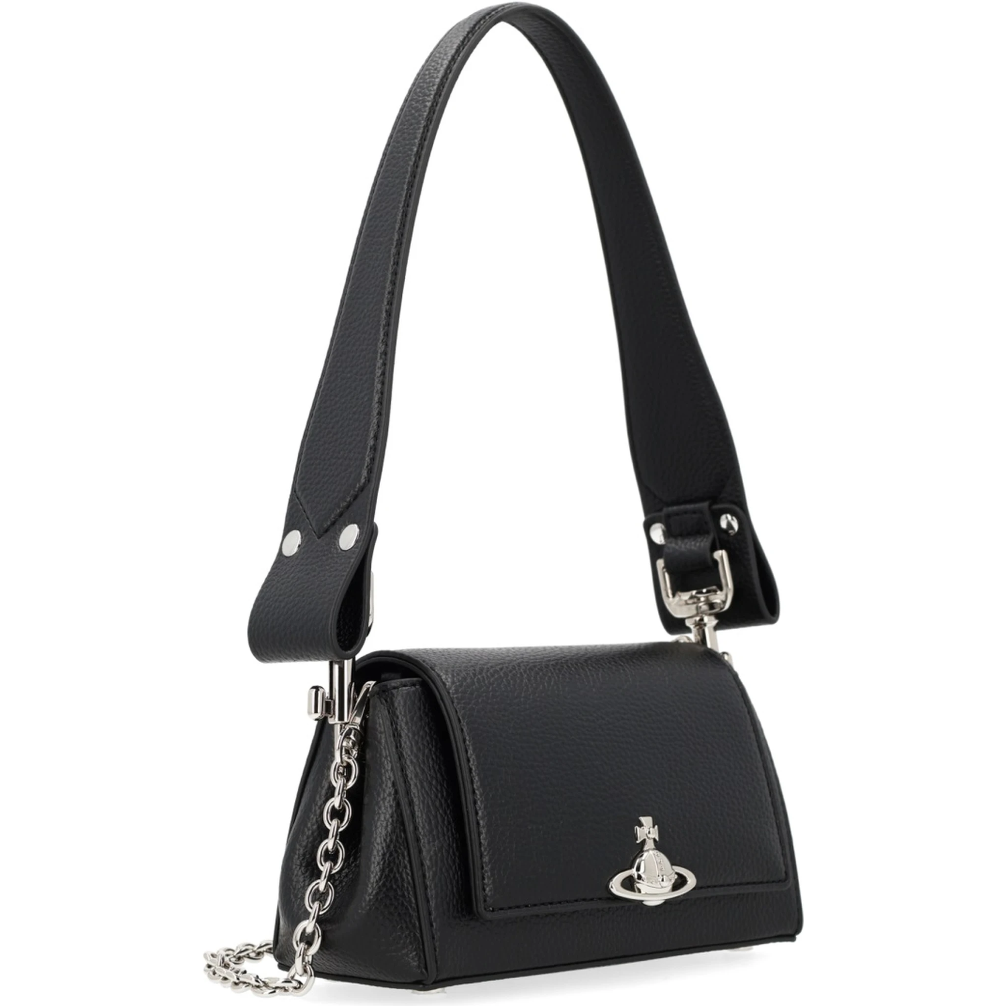 BAG "HAZEL"