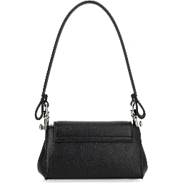 BAG "HAZEL"