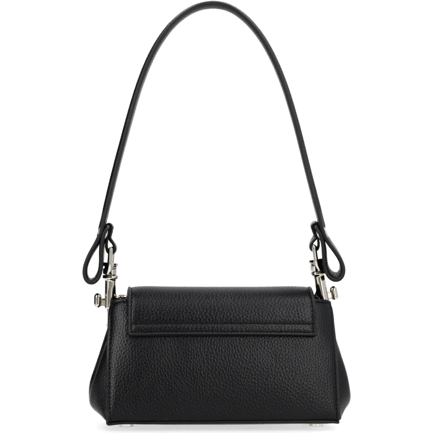 BAG "HAZEL"