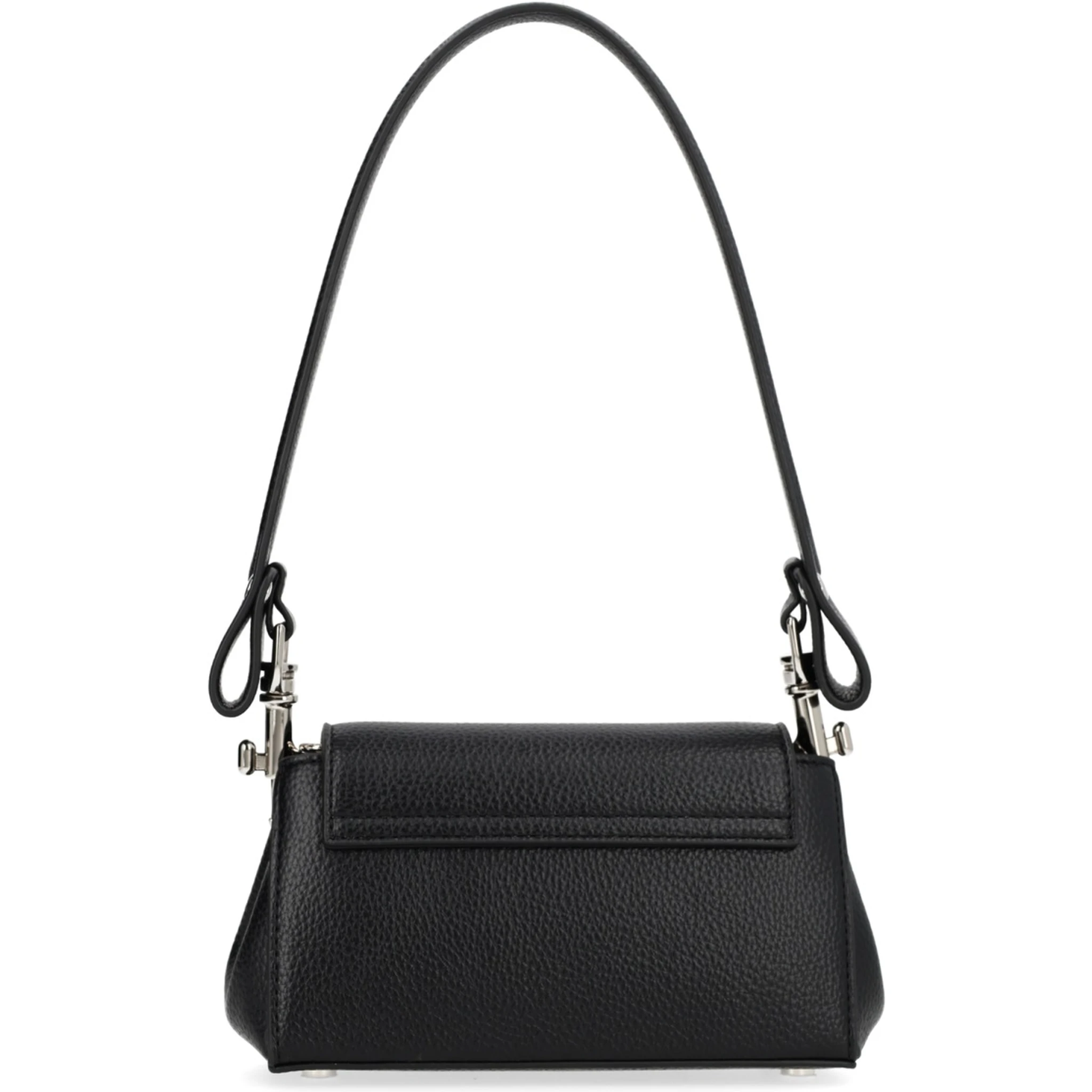 BAG "HAZEL"