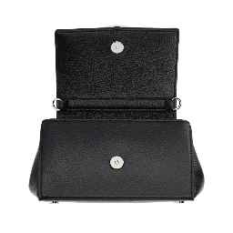 BAG "HAZEL"